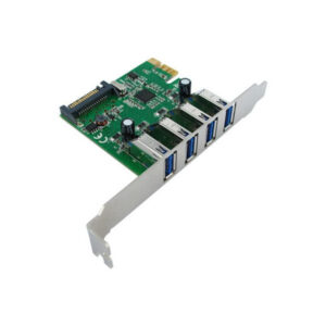 ROLINE product, roline_15.99.2115_1__comelsoft.com_, Comel Soft Multimedia, Ltd.