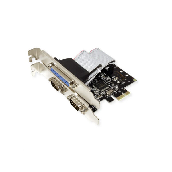 ROLINE product, roline_15.99.2116_2__comelsoft.com_ 1, Comel Soft Multimedia, Ltd.