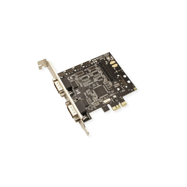 ROLINE product, roline_15.99.2116_3__comelsoft.com_, Comel Soft Multimedia, Ltd.