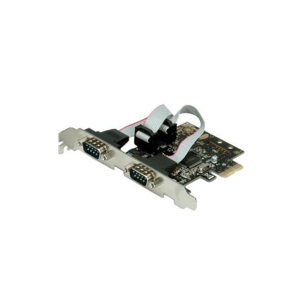 ROLINE product, roline_15.99.2118_1__comelsoft.com_ 1, Comel Soft Multimedia, Ltd.