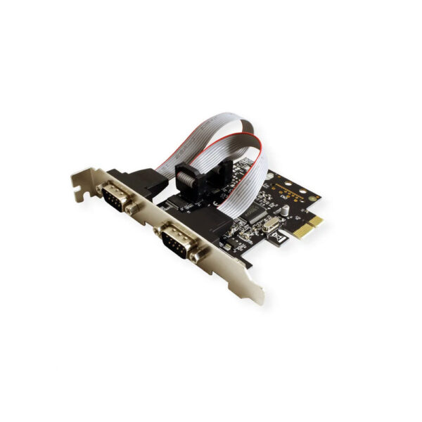 ROLINE product, roline_15.99.2118_3__comelsoft.com_, Comel Soft Multimedia, Ltd.