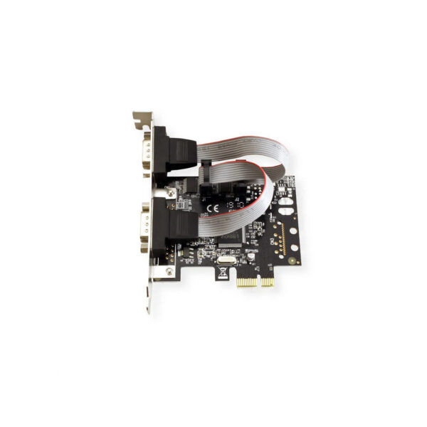 ROLINE product, roline_15.99.2118_4__comelsoft.com_, Comel Soft Multimedia, Ltd.