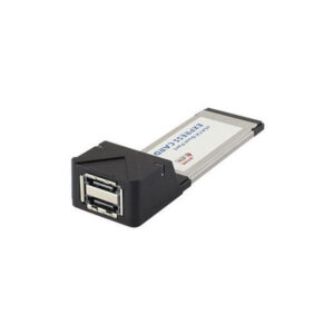ROLINE product, roline_15.99.2141_1__comelsoft.com_, Comel Soft Multimedia, Ltd.