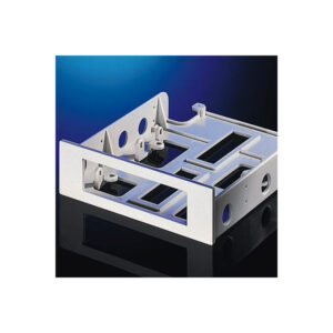ROLINE product, roline_16.01.3005_2__comelsoft.com_, Comel Soft Multimedia, Ltd.