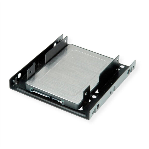 ROLINE product, roline_16.01.3008_4__comelsoft.com_, Comel Soft Multimedia, Ltd.