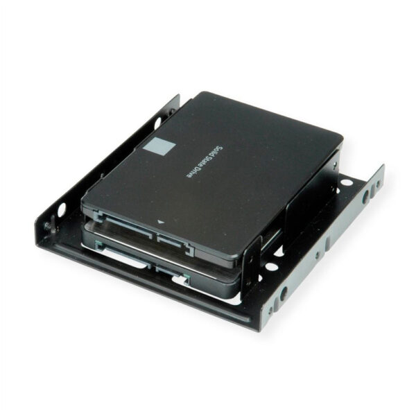 ROLINE product, roline_16.01.3008_5__comelsoft.com_, Comel Soft Multimedia, Ltd.