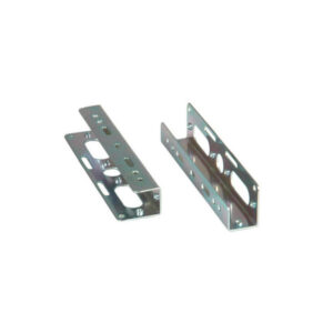 ROLINE product, roline_16.01.3028_1__comelsoft.com_, Comel Soft Multimedia, Ltd.