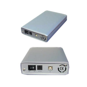 ROLINE product, roline_16.01.4248_1__comelsoft.com_, Comel Soft Multimedia, Ltd.