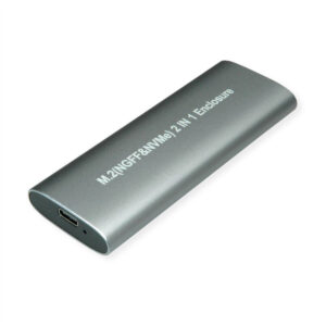 ROLINE product, roline_16.99.4132_1__comelsoft.com_, Comel Soft Multimedia, Ltd.