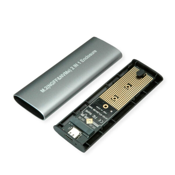 ROLINE product, roline_16.99.4132_2__comelsoft.com_, Comel Soft Multimedia, Ltd.