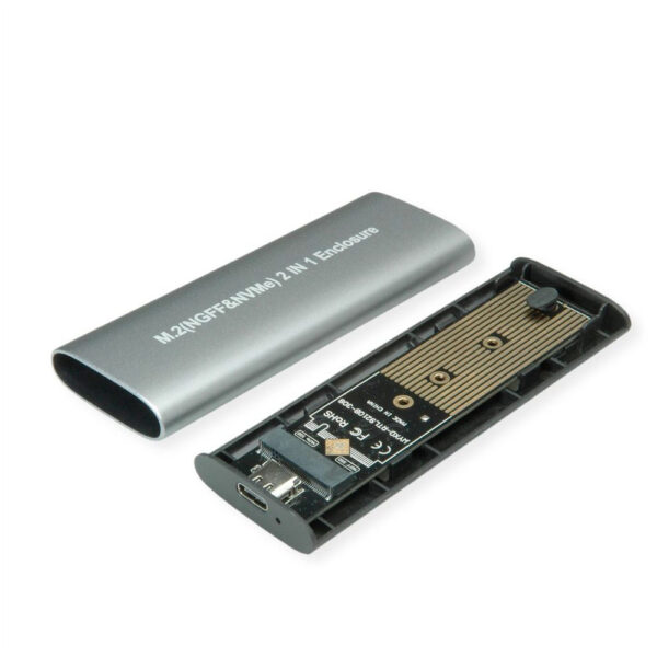 ROLINE product, roline_16.99.4132_3__comelsoft.com_, Comel Soft Multimedia, Ltd.