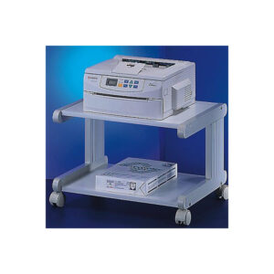 ROLINE product, roline_17.01.1085_2__comelsoft.com_, Comel Soft Multimedia, Ltd.