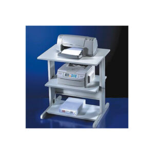 ROLINE product, roline_17.01.1089_2__comelsoft.com_, Comel Soft Multimedia, Ltd.