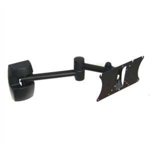 ROLINE product, roline_17.03.0008_1__comelsoft.com_, Comel Soft Multimedia, Ltd.