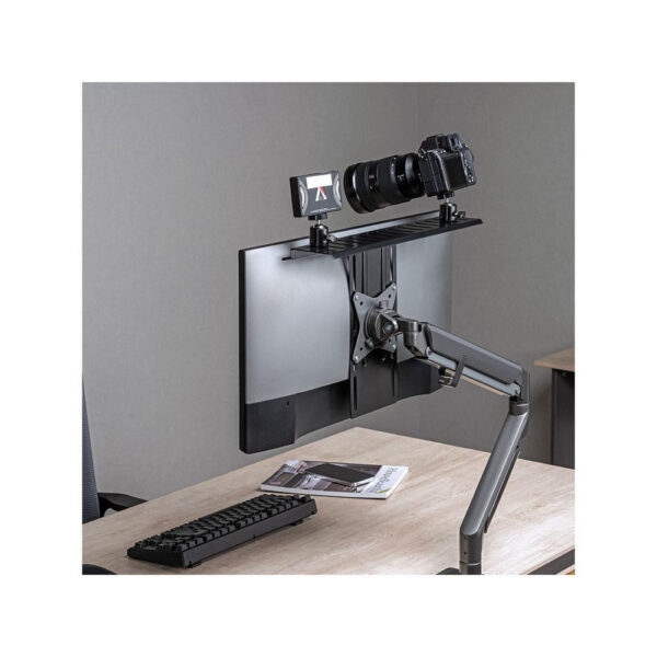 ROLINE product, roline_17.03.0034_5__comelsoft.com_, Comel Soft Multimedia, Ltd.