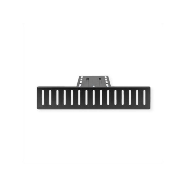 ROLINE product, roline_17.03.0034_6__comelsoft.com_, Comel Soft Multimedia, Ltd.