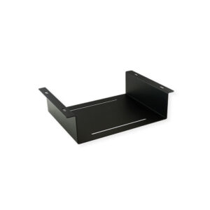 ROLINE product, roline_17.03.0113_1__comelsoft.com_, Comel Soft Multimedia, Ltd.