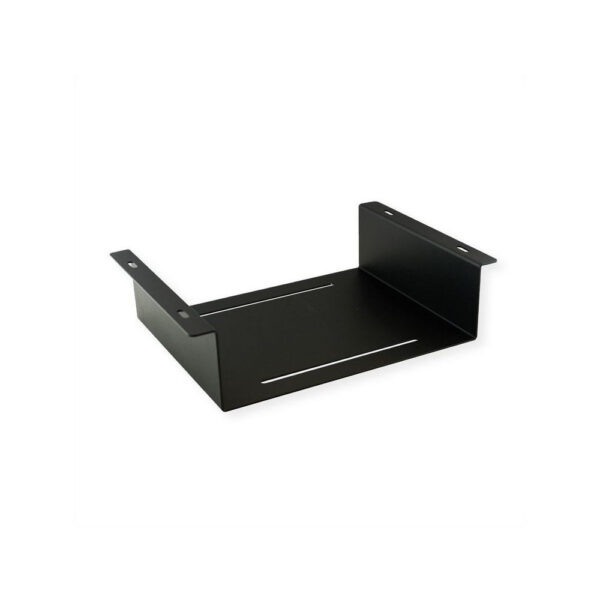 ROLINE product, roline_17.03.0113_1__comelsoft.com_, Comel Soft Multimedia, Ltd.