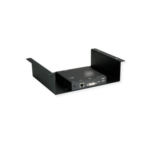 ROLINE product, roline_17.03.0113_2__comelsoft.com_, Comel Soft Multimedia, Ltd.