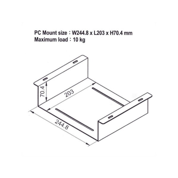 ROLINE product, roline_17.03.0113_4__comelsoft.com_, Comel Soft Multimedia, Ltd.
