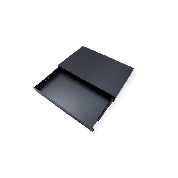 ROLINE product, roline_17.03.0114_2__comelsoft.com_, Comel Soft Multimedia, Ltd.