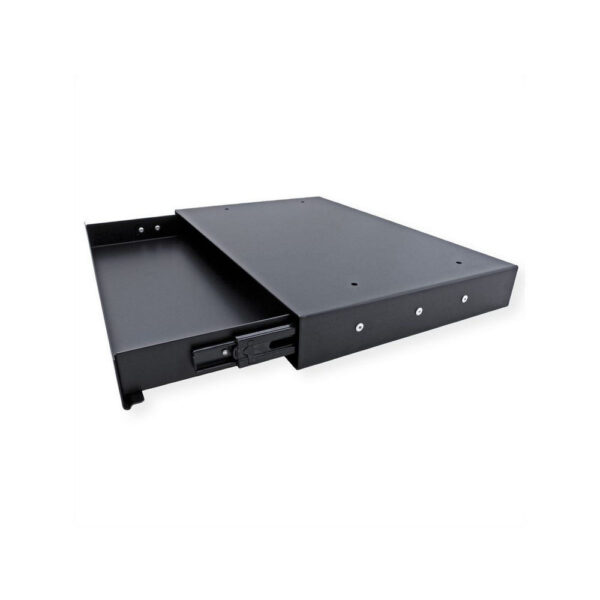 ROLINE product, roline_17.03.0114_5__comelsoft.com_, Comel Soft Multimedia, Ltd.