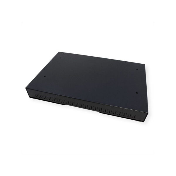 ROLINE product, roline_17.03.0114_6__comelsoft.com_, Comel Soft Multimedia, Ltd.