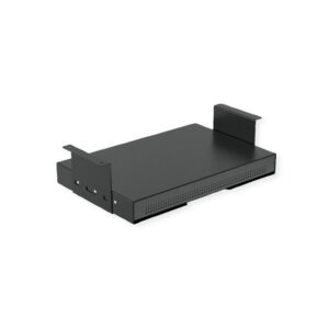 ROLINE product, roline_17.03.0115_1__comelsoft.com_, Comel Soft Multimedia, Ltd.