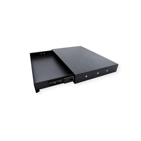 ROLINE product, roline_17.03.0115_4__comelsoft.com_, Comel Soft Multimedia, Ltd.