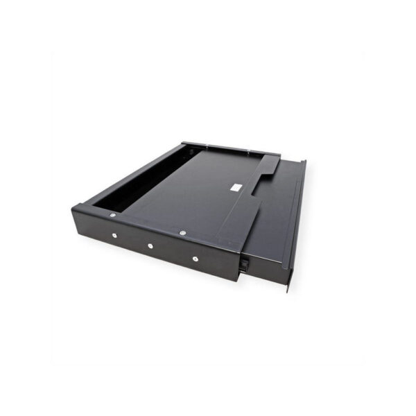 ROLINE product, roline_17.03.0115_5__comelsoft.com_, Comel Soft Multimedia, Ltd.