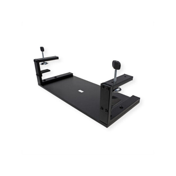 ROLINE product, roline_17.03.0116_5__comelsoft.com_, Comel Soft Multimedia, Ltd.