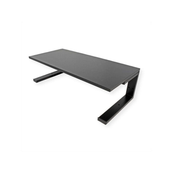 ROLINE product, roline_17.03.0116_7__comelsoft.com_, Comel Soft Multimedia, Ltd.