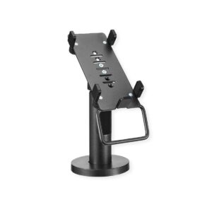 ROLINE product, roline_17.03.0118_1_comelsoft.com_, Comel Soft Multimedia, Ltd.