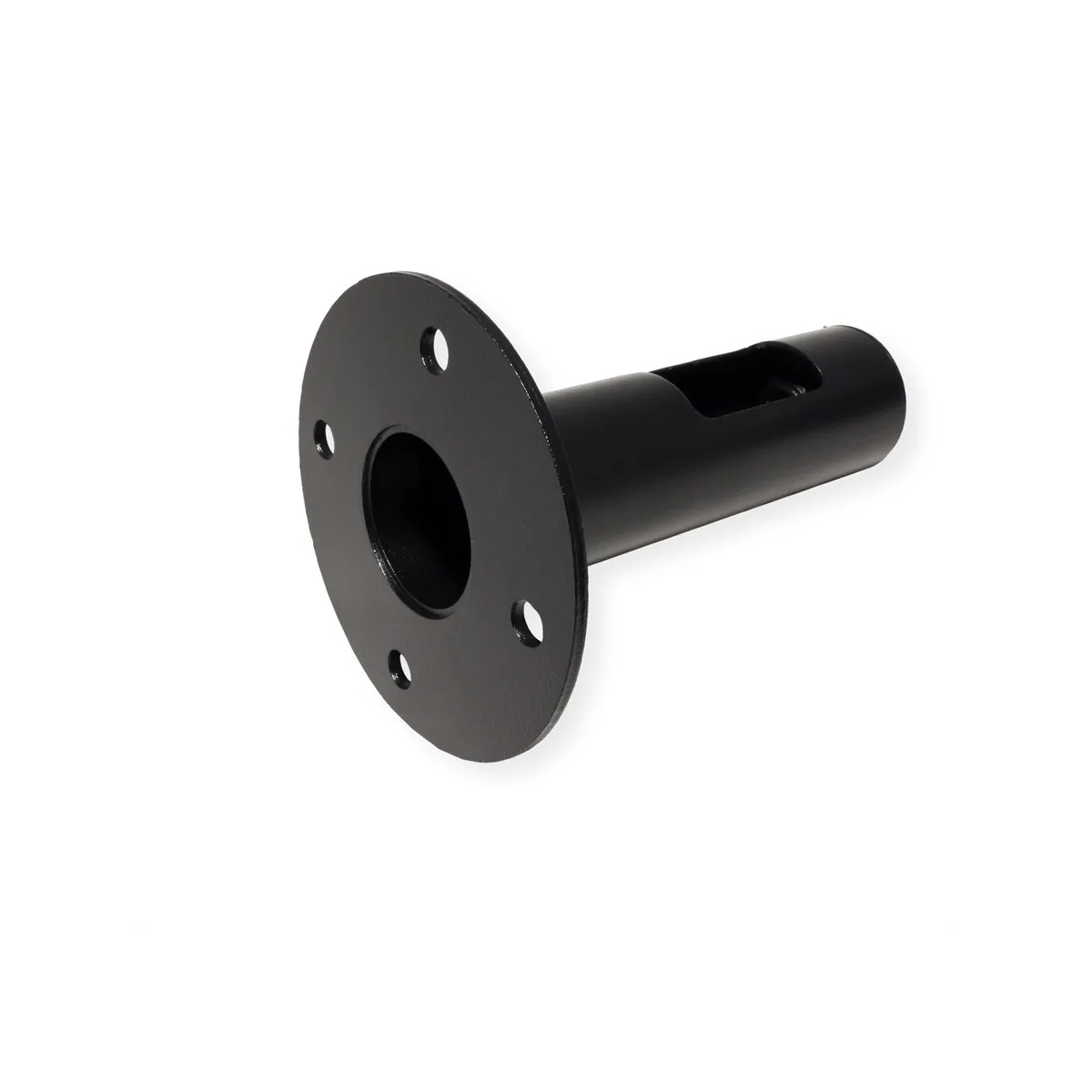 ROLINE product, roline_17.03.0118_3_comelsoft.com_, Comel Soft Multimedia, Ltd.