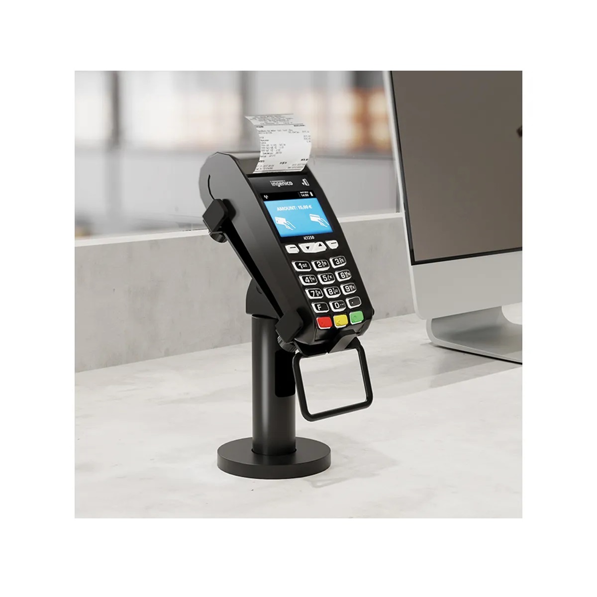 ROLINE product, roline_17.03.0118_4_comelsoft.com_, Comel Soft Multimedia, Ltd.