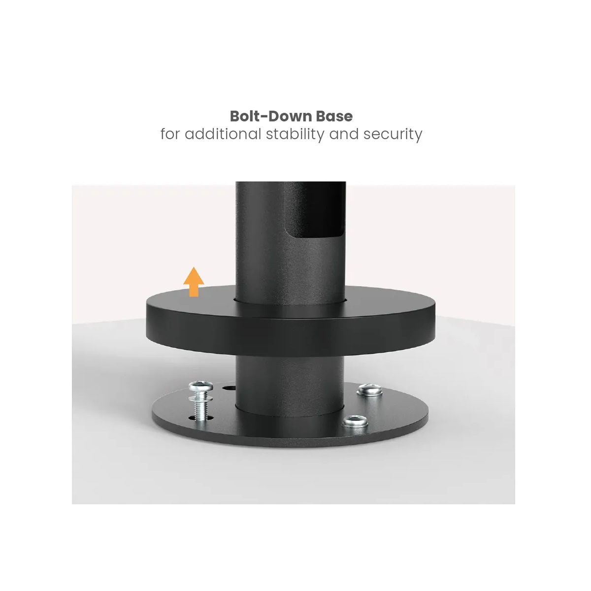 ROLINE product, roline_17.03.0118_6_comelsoft.com_, Comel Soft Multimedia, Ltd.