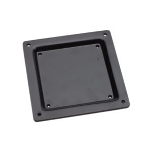 ROLINE product, roline_17.03.1100_2_comelsoft.com_, Comel Soft Multimedia, Ltd.