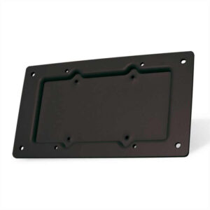 ROLINE product, roline_17.03.1102_1__comelsoft.com_, Comel Soft Multimedia, Ltd.