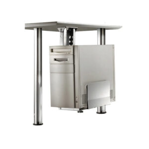 ROLINE product, roline_17.03.1128_2__comelsoft.com_ 1, Comel Soft Multimedia, Ltd.