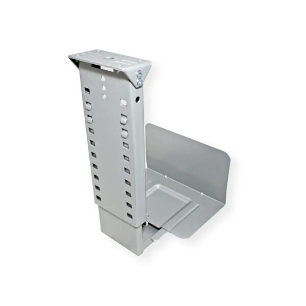 ROLINE product, roline_17.03.1128_4__comelsoft.com_ 1, Comel Soft Multimedia, Ltd.