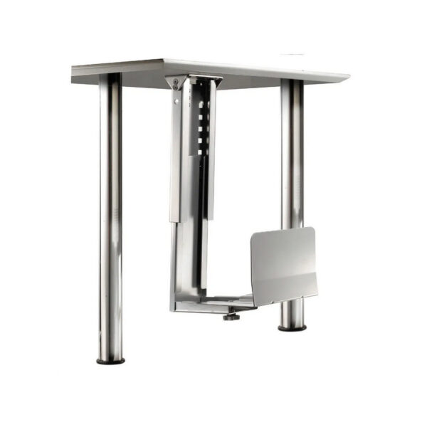 ROLINE product, roline_17.03.1128_6__comelsoft.com_, Comel Soft Multimedia, Ltd.