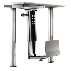 ROLINE product, roline_17.03.1130_1__comelsoft.com_, Comel Soft Multimedia, Ltd.