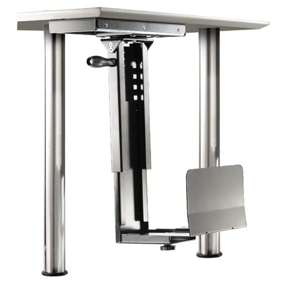 ROLINE product, roline_17.03.1130_1__comelsoft.com_, Comel Soft Multimedia, Ltd.
