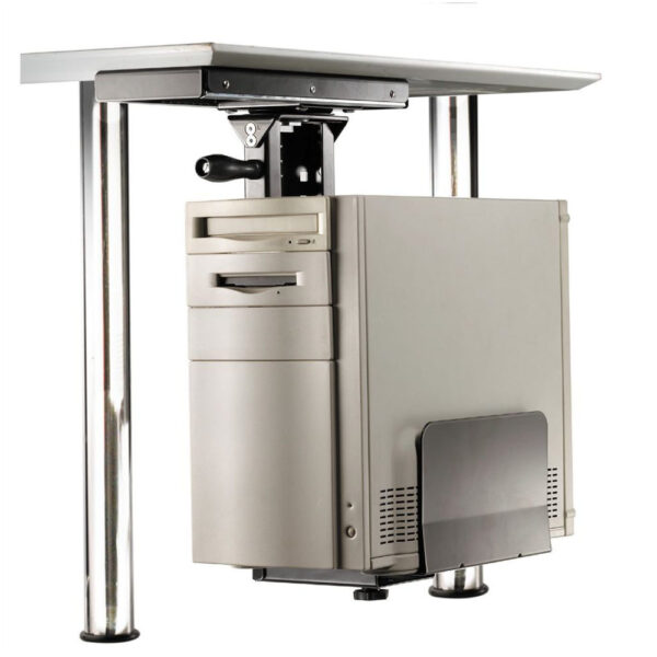 ROLINE product, roline_17.03.1130_2__comelsoft.com_, Comel Soft Multimedia, Ltd.