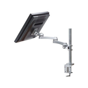 ROLINE product, roline_17.03.1132_1__comelsoft.com_, Comel Soft Multimedia, Ltd.