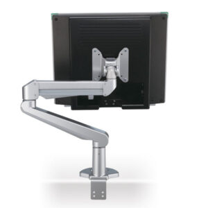 ROLINE product, roline_17.03.1147_1__comelsoft.com_, Comel Soft Multimedia, Ltd.