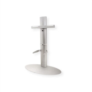 ROLINE product, roline_17.03.1262_1__comelsoft.com_, Comel Soft Multimedia, Ltd.