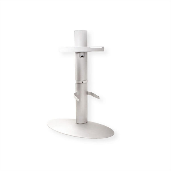 ROLINE product, roline_17.03.1262_2__comelsoft.com_, Comel Soft Multimedia, Ltd.