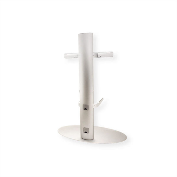 ROLINE product, roline_17.03.1262_3__comelsoft.com_, Comel Soft Multimedia, Ltd.