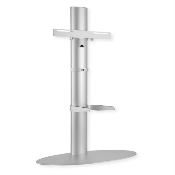 ROLINE product, roline_17.03.1262_5__comelsoft.com_, Comel Soft Multimedia, Ltd.